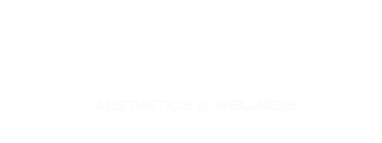 Nirvana Aesthetics Wellness Nirvana Aesthetics Wellness